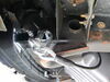 2007 gmc- sierra new body  twist lock attachment bx1674