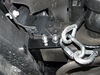 2008 chevrolet silverado  twist lock attachment bx1674