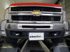 2010 chevrolet silverado  twist lock attachment bx1681