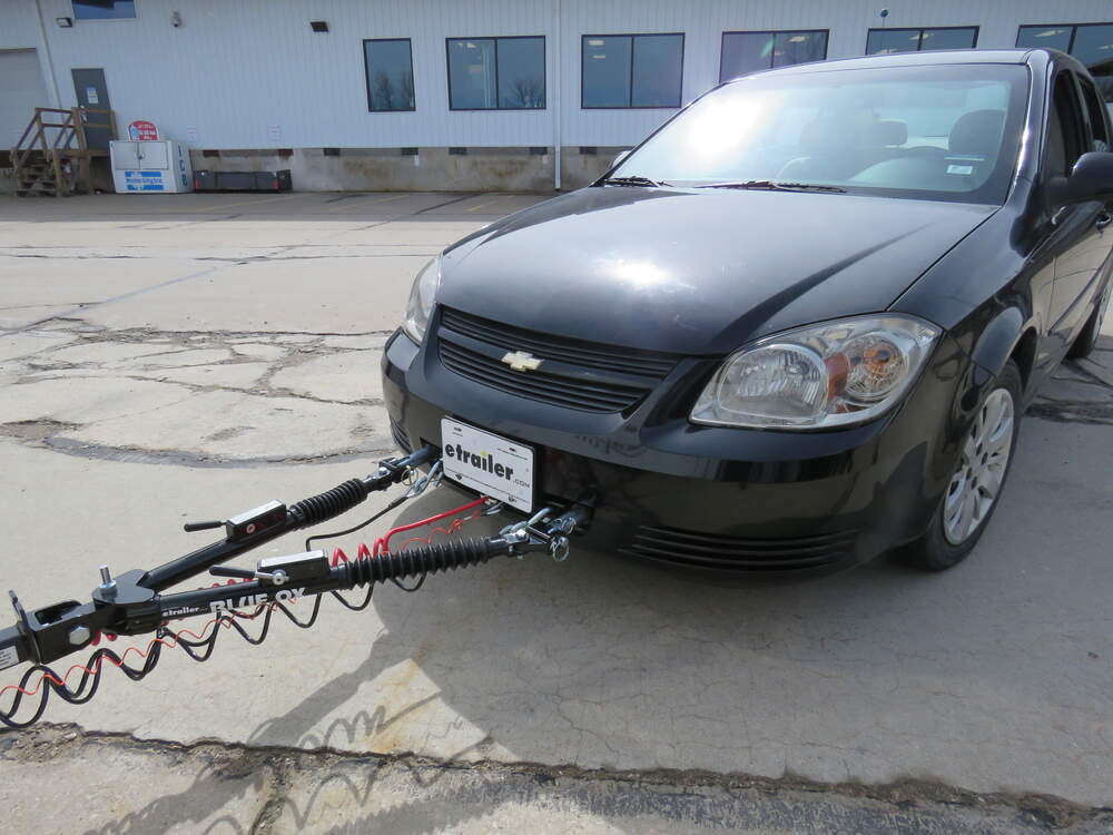 chevy cobalt 2010 die after fews days chevy cobalt 2010 die after fews days