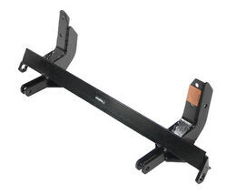 Blue Ox Base Plate Kit - Fixed Arms