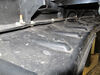 2009 dodge ram pickup  removable drawbars twist lock attachment on a vehicle