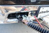 2014 ram 1500  removable drawbars on a vehicle