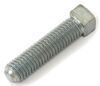 Replacement 1/2"-13 x 2" Set Screw for Blue Ox SwayPro Weight Distribution - Qty 1
