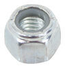 hardware nuts bx202-0090