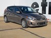 2012 hyundai accent  bx2333