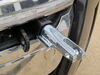 2011 ford edge  twist lock attachment bx2628