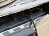 2011 ford edge  twist lock attachment bx2628