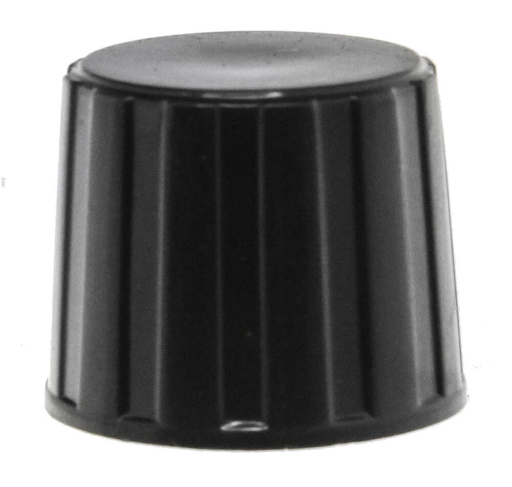 Replacement Gain Knob for Blue Ox Patriot Braking System Blue Ox
