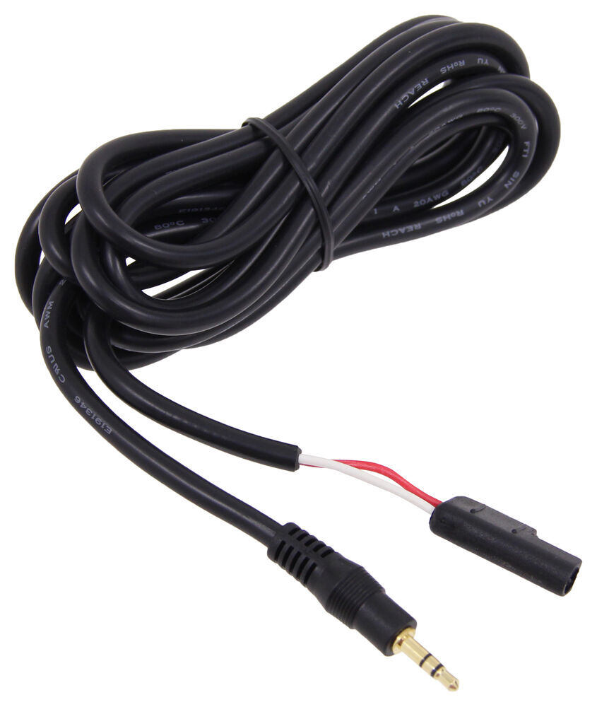 The Best Towed Vehicle Braking Systems Review In 2020 Car Bibles