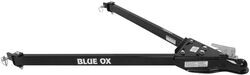 Blue Ox Adventurer Adjustable Tow Bar - Coupler Style for 2" Ball - 5,000 lbs - BX7322