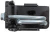 universal fits 2 inch hitch bx88224