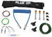 Blue Ox Towing Accessories Kit for Aventa LX Tow Bars - 10,000 lbs