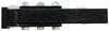 blue ox accessories and parts high-low adapter bx88235