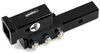 blue ox accessories and parts tow bar hitch adapters