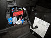 2011 chevrolet hhr  bypasses vehicle wiring custom bx88271