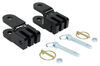 adapters blue ox to ready brute elite bx88297