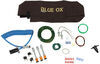 accessories kit bx88308