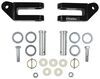 aftermarket bumper adapters bx88358