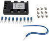 Blue Ox Diodes Accessories and Parts - BX8863