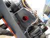 2011 honda pilot  bypasses vehicle wiring universal bx8869