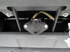 2011 honda pilot  bulb and socket kit universal on a vehicle