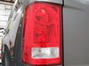 2011 honda pilot  bypasses vehicle wiring tail light mount on a