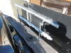 0  tow bar vehicle guards blue ox kargard towed protector