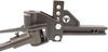blue ox weight distribution hitch prevents sway electric brake compatible surge bxw0553