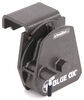 weight distribution hitch hardware clamp-on lift brackets for blue ox swaypro systems