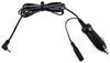 rv camera system power cord replacement furrion monitor cable