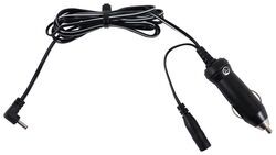 Replacement Furrion Monitor Power Cable - C-FOS07TAPK-006