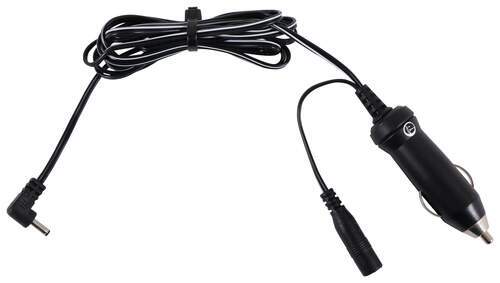 Câble d'alimentation 220 V pour TV - Just4Camper RG-856390