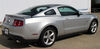 2010 ford mustang  class i c11048