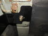 2012 honda accord  custom fit hitch curt trailer receiver - class i 1-1/4 inch