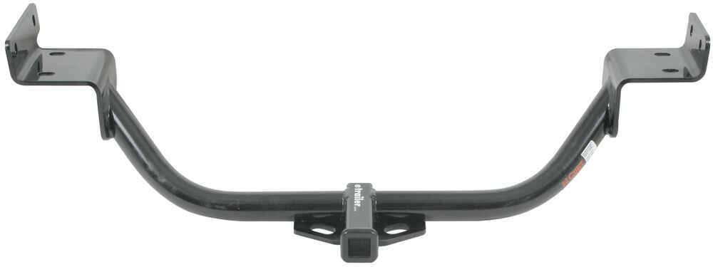 Juke Trailer Hitch - CURT