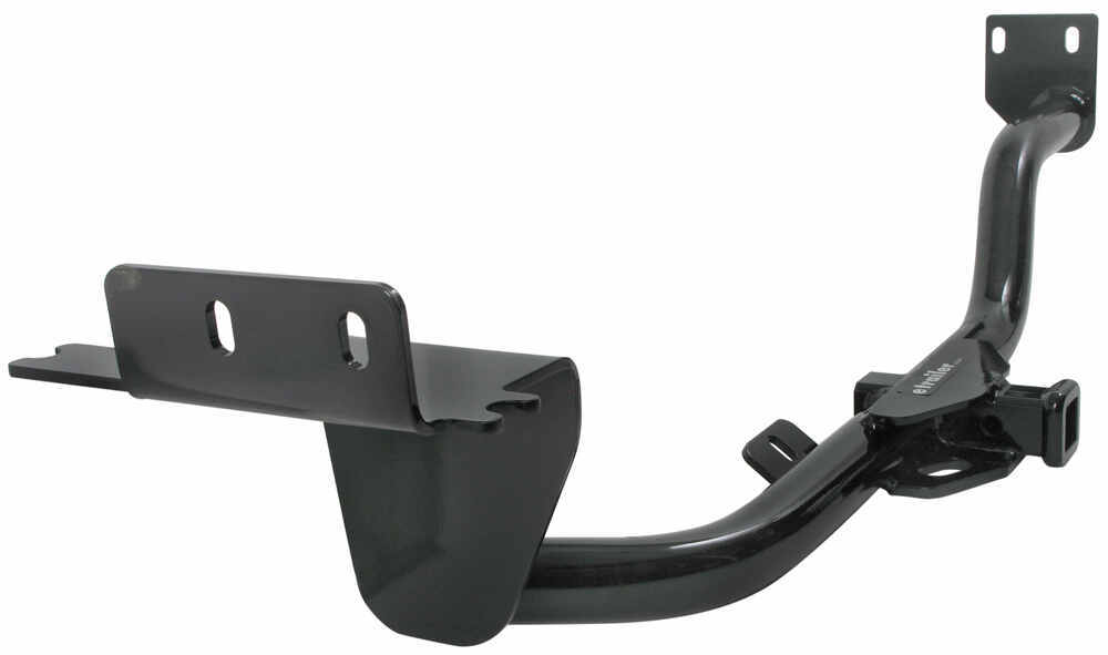 Kia Forte Trailer Hitch - CURT