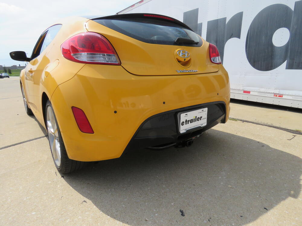 veloster hitch