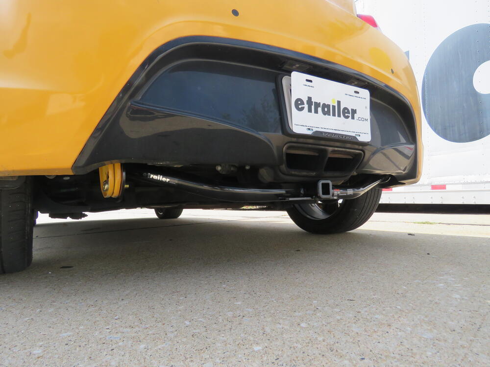 veloster hitch