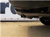 2016 nissan versa  custom fit hitch curt trailer receiver - class i 1-1/4 inch
