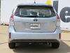 2016 toyota prius v trailer hitch curt custom fit c11276