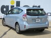 2016 toyota prius v trailer hitch curt class i c11276