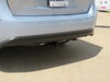 2016 toyota prius v trailer hitch curt  c11276