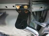 2017 toyota prius v  custom fit hitch curt trailer receiver - class i 1-1/4 inch