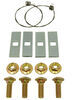 curt trailer hitch class i c11377