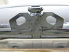 2017 mazda 3 trailer hitch curt custom fit on a vehicle