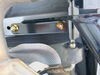 2017 mazda 3 trailer hitch curt class i c11377