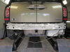 2013 mini clubman  custom fit hitch curt trailer receiver - class i 1-1/4 inch