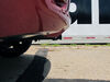 2013 nissan leaf  custom fit hitch class i curt trailer receiver - 1-1/4 inch
