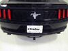 2015 ford mustang  class i c11405